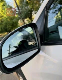 هيونداي كونا